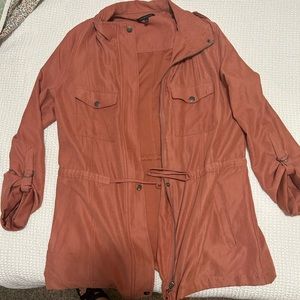 Staccato Jacket/Cardigan